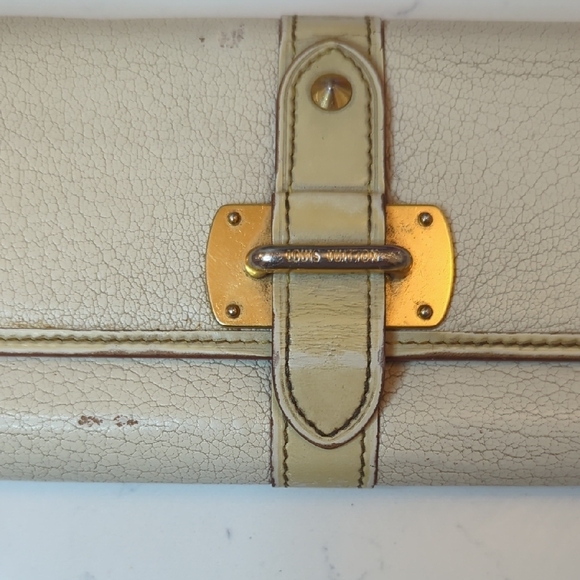 Louis Vuitton Project Wallet Bundle - Picture 6 of 10